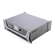 NovaStar NovaPro UHD JR All-in-One Video...: Picture 1 thumbnail